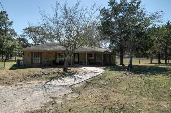 Hockley, TX 77447,28517 Joseph RD