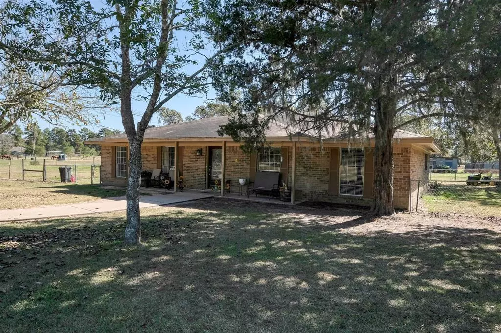 Hockley, TX 77447,28517 Joseph RD