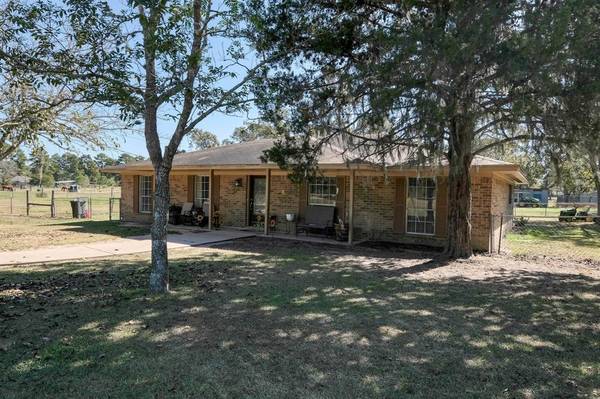 28517 Joseph RD,  Hockley,  TX 77447