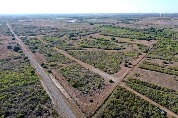 Beeville, TX 78102,Lot 10 FM 673