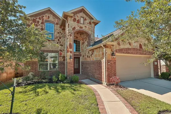 Cypress, TX 77433,16627 Highland Country DR