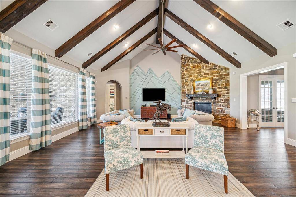 Magnolia, TX 77354,32319 Tall Oaks WAY