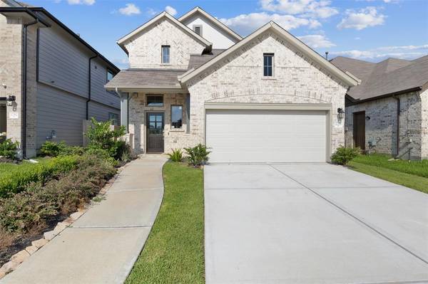 Houston, TX 77066,12358 Summerbrook DR