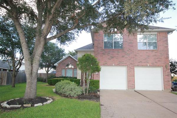 Cypress, TX 77433,7402 Cypress Bluff DR