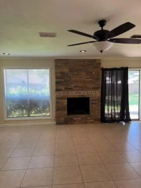 Missouri City, TX 77459,3411 Oak CT