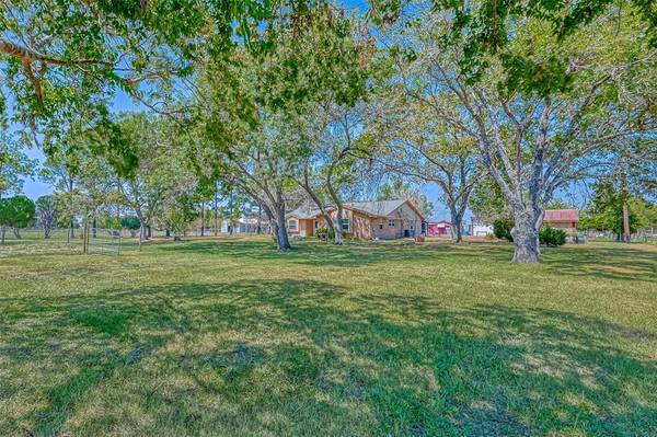 Needville, TX 77461,7115 Kamas LN