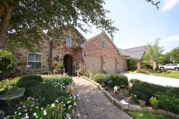 Katy, TX 77494,28907 Powder Ridge DR