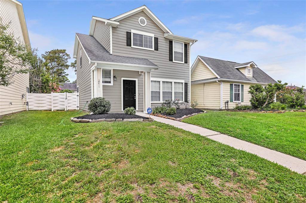 Humble, TX 77346,18631 Atasca Oaks DR