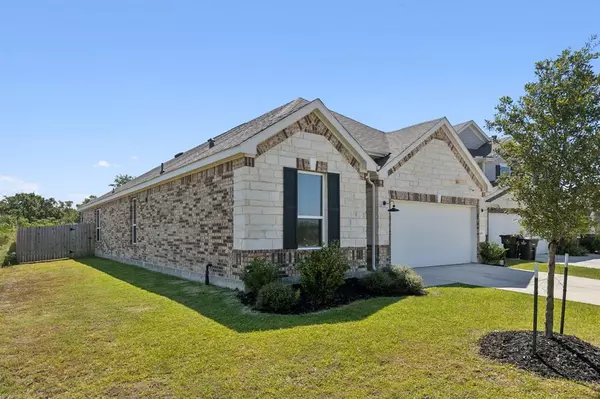 Katy, TX 77494,28303 Little Hollow CT