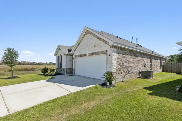 Katy, TX 77494,28303 Little Hollow CT