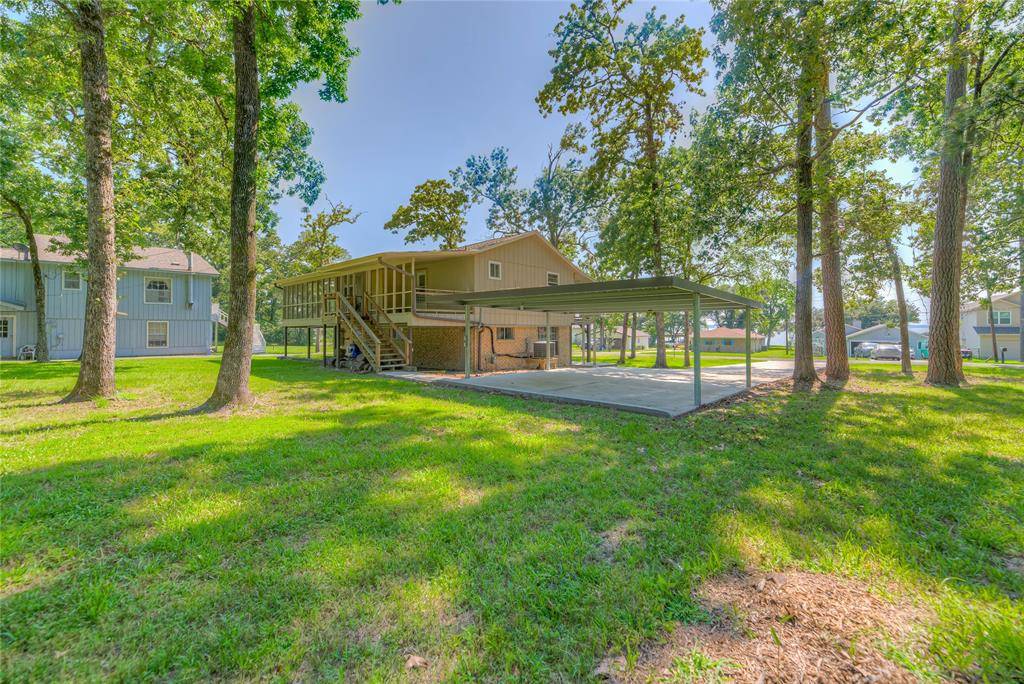 Onalaska, TX 77360,517 Lakeview Harbor