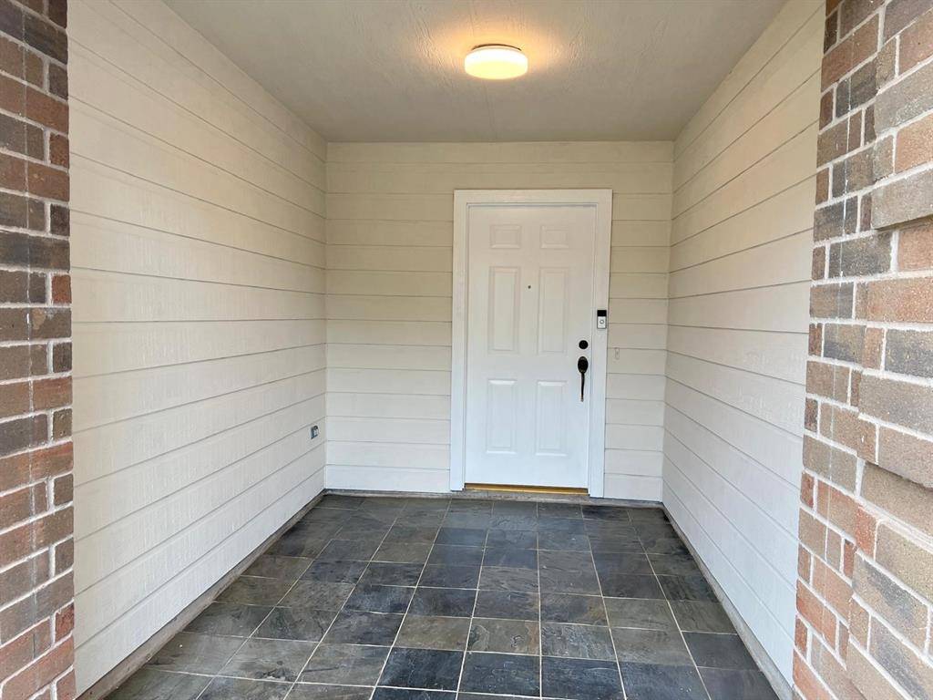 Sugar Land, TX 77498,3107 Pheasant Trail DR