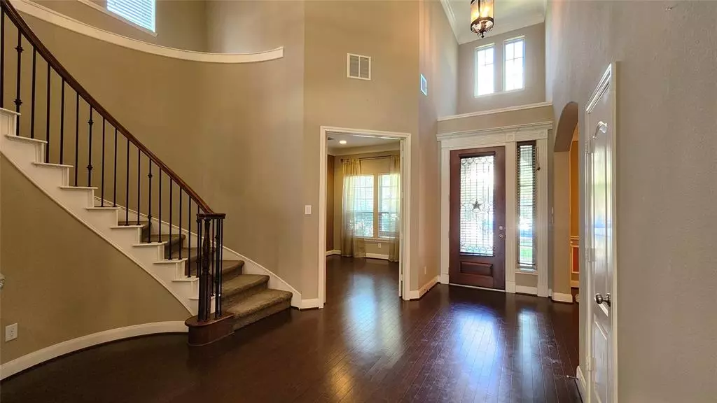 Sugar Land, TX 77479,5702 Flagstone Pass CT