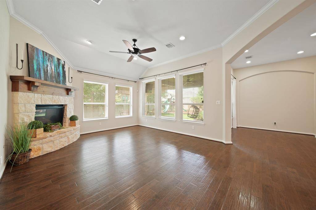 Richmond, TX 77406,1634 Mahan DR