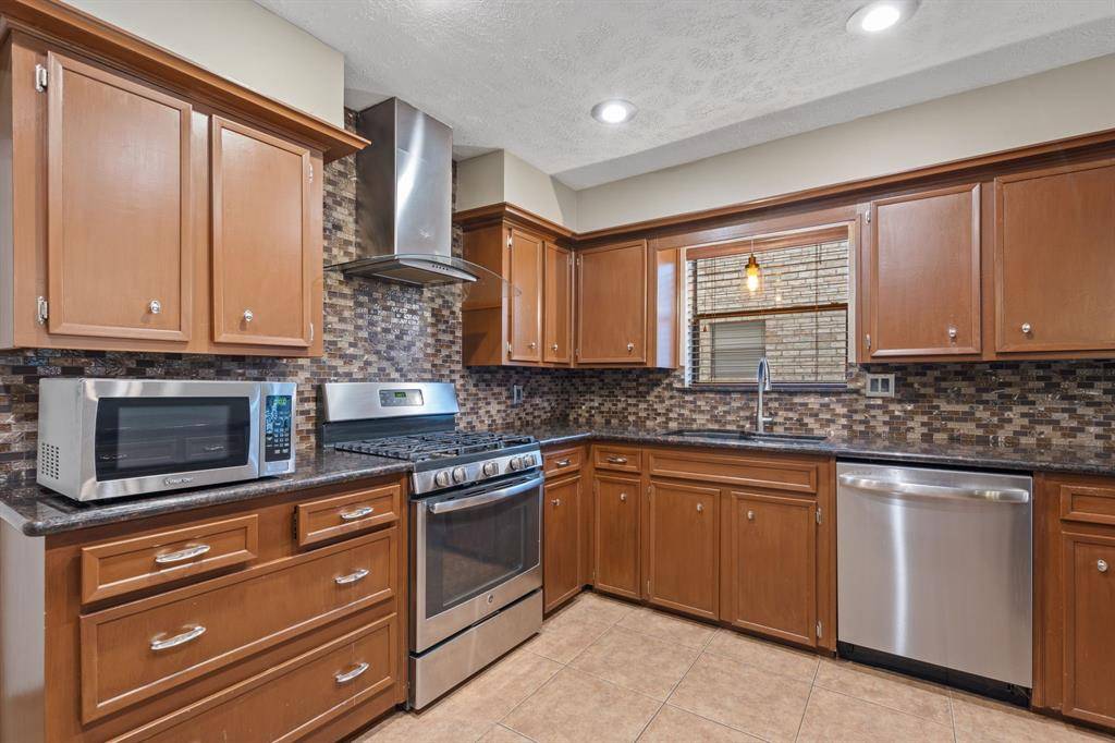 Katy, TX 77450,21406 Park Brook DR
