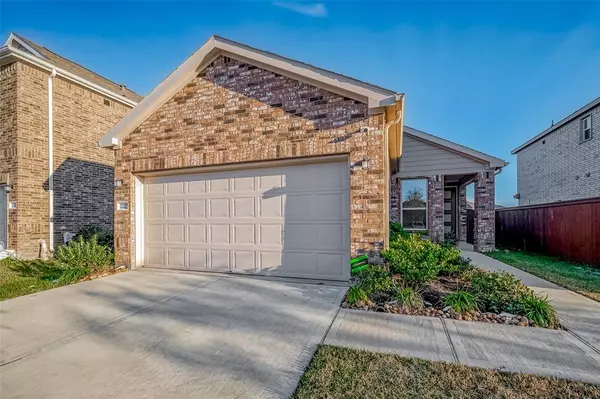 Cypress, TX 77433,21223 Harbor Shore DR