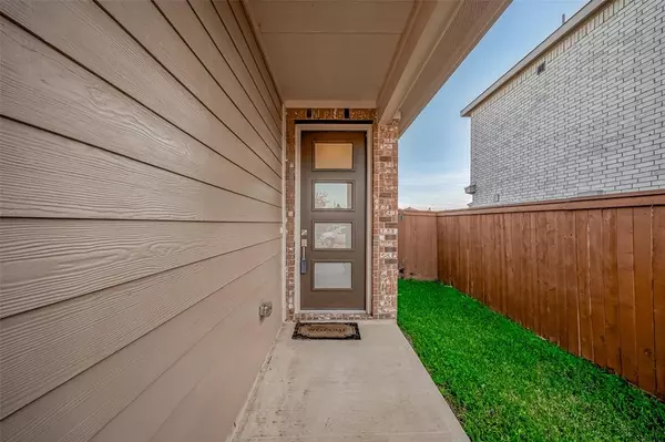 Cypress, TX 77433,21223 Harbor Shore DR