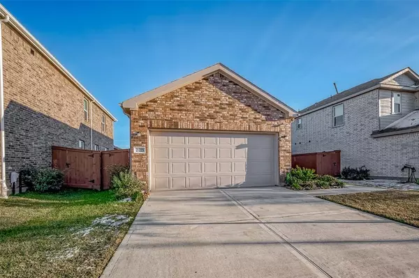 Cypress, TX 77433,21223 Harbor Shore DR