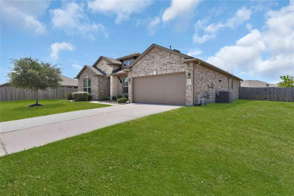 Houston, TX 77044,8338 Rito Ramble LN