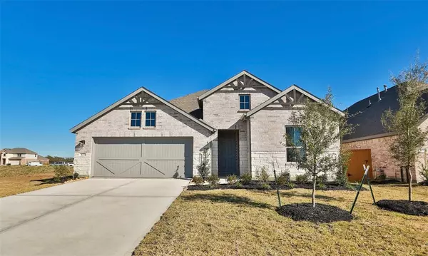 427 Fields Forest LN, Dayton, TX 77535