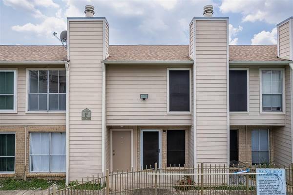 1505 Ward RD #139, Baytown, TX 77520