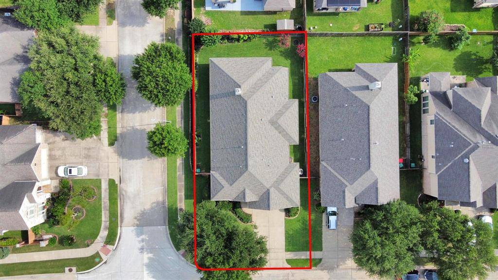 Richmond, TX 77407,16726 Aliana Lakes CT