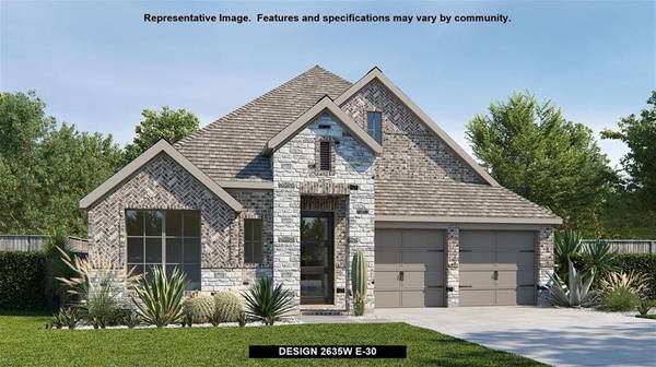 7511 Zion Grove CT, Katy, TX 77493