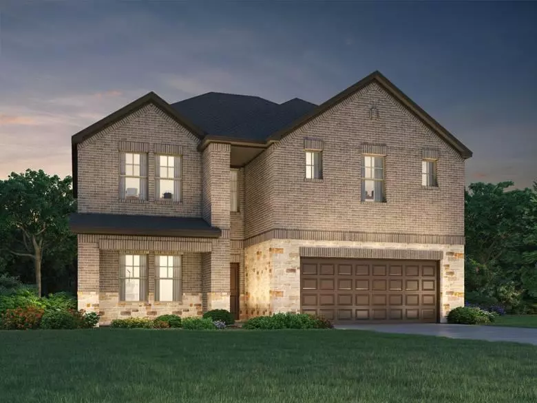 Conroe, TX 77384,2006 NE Woodland Prairie Court CT