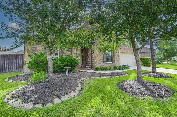 Cypress, TX 77433,9402 Taylor Cliff LN