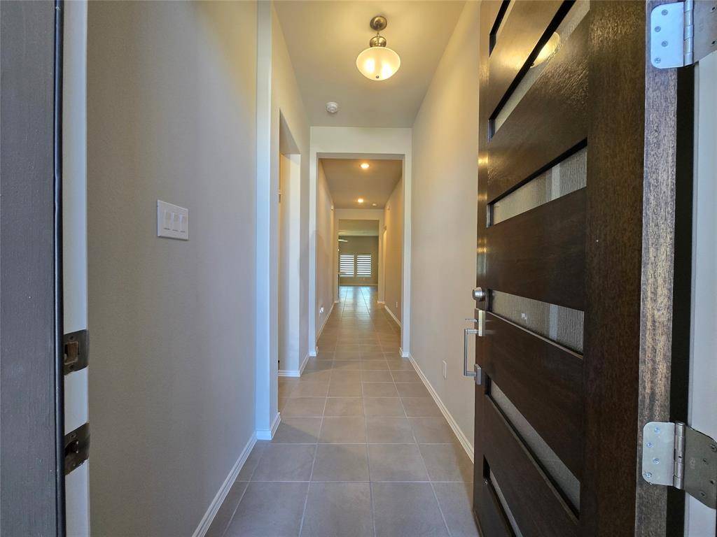 Richmond, TX 77406,10422 Rigel Ridge WAY