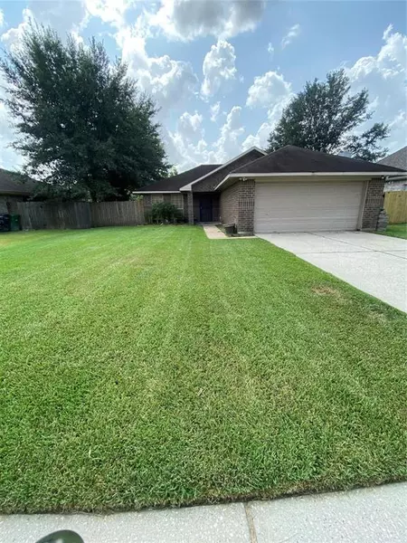 6202 Springhaven DR, Houston, TX 77396