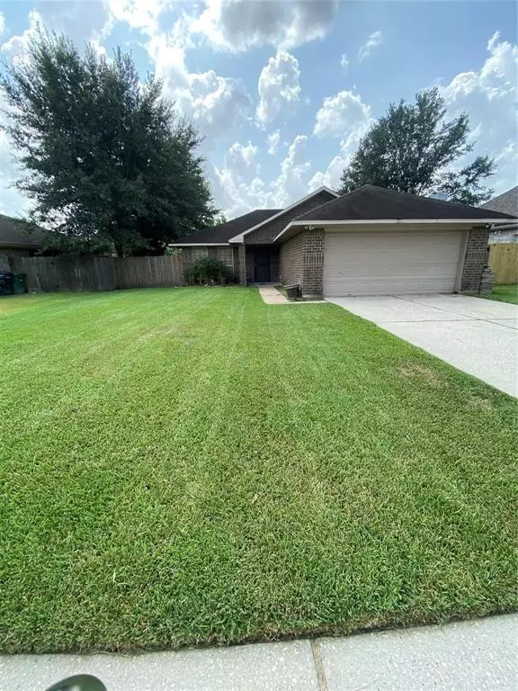 Houston, TX 77396,6202 Springhaven DR