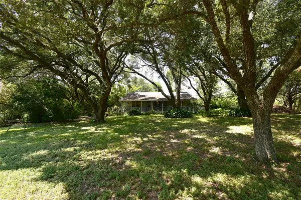 39028 Whites Chapel RD,  Pattison,  TX 77423