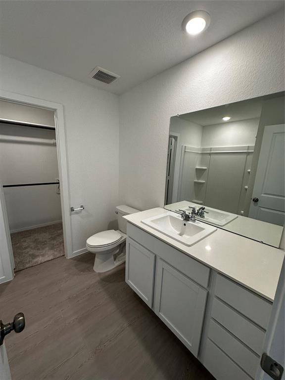 Richmond, TX 77469,5203 Esperanza Terrace DR