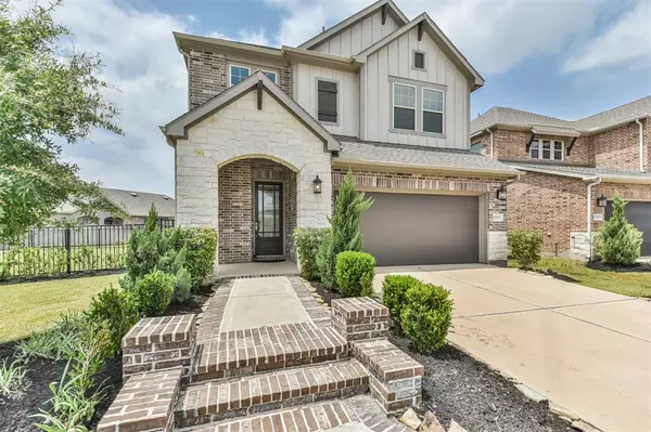 Cypress, TX 77433,15203 Stuart Bat Cave LN