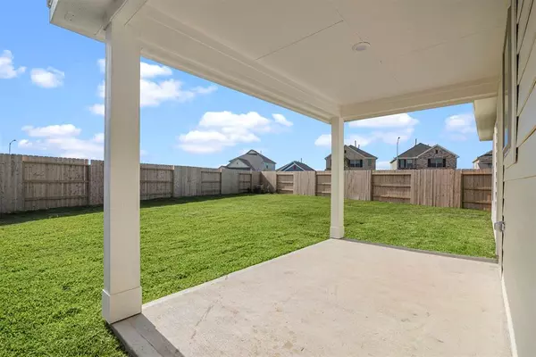 Cypress, TX 77433,21635 Surf Point LN