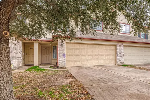 Katy, TX 77449,19418 Dry Canyon CT