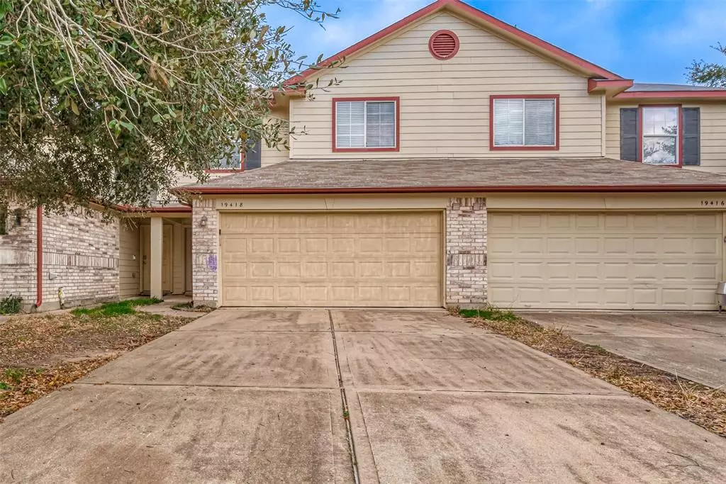 Katy, TX 77449,19418 Dry Canyon CT