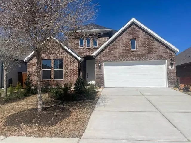 Cypress, TX 77433,19910 Costa Bella Pointe DR