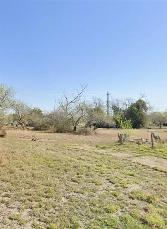 Kingsville, TX 78363,600 W Fordyce AVE