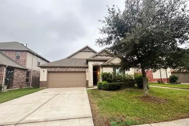 Katy, TX 77493,24103 Adobe Ridge LN