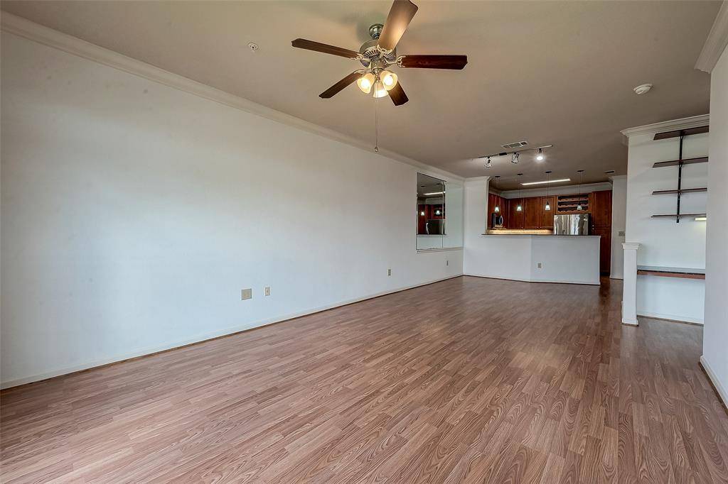 Houston, TX 77054,1711 Old Spanish TRL #431