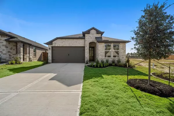 Porter, TX 77365,21885 Colorado Bend Ln