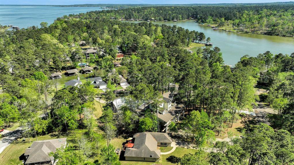 Coldspring, TX 77331,10 Twinstone CT