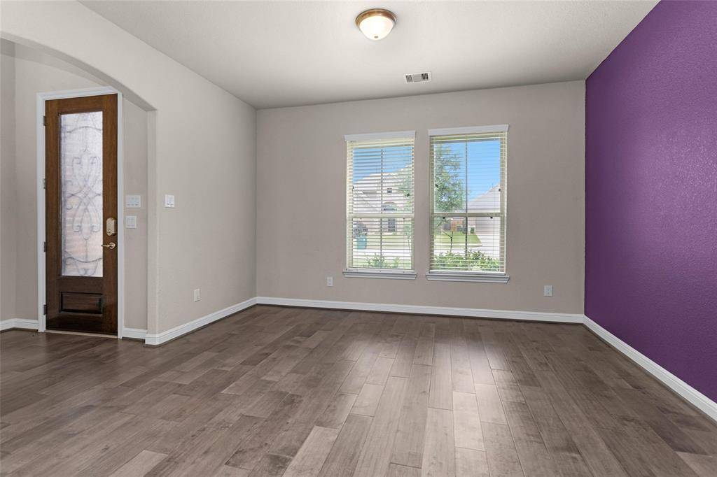 Conroe, TX 77301,236 Redwood Canyon TRL