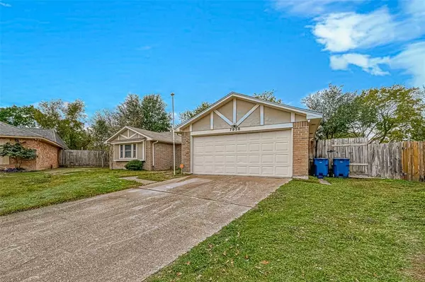 Houston, TX 77040,7938 Woodsman TRL