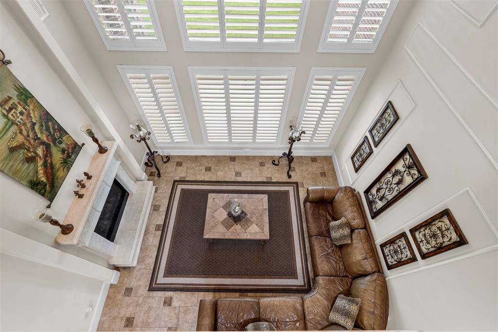 Richmond, TX 77469,9030 Royal Crest LN