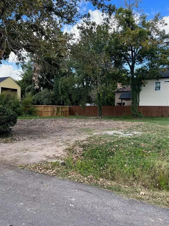 Houston, TX 77088,1709 Marjorie ST