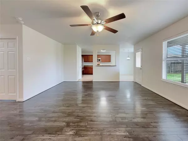 Hockley, TX 77447,26930 Harlequin LN