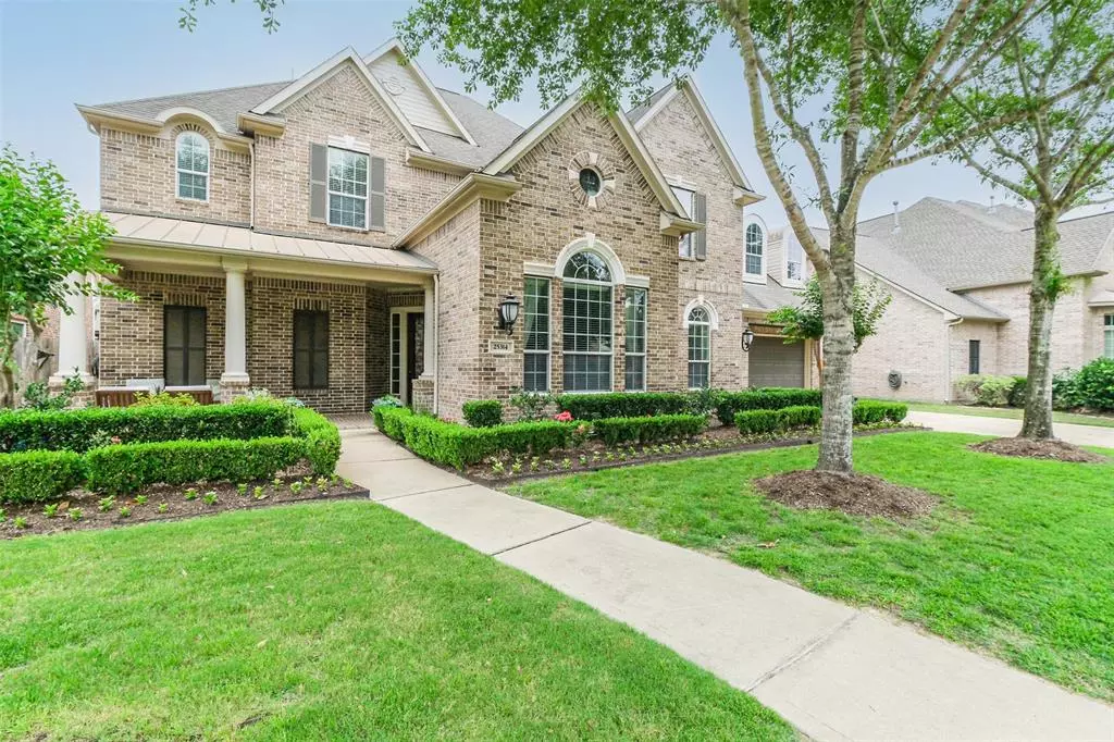 Katy, TX 77494,25314 Oakton Springs DR